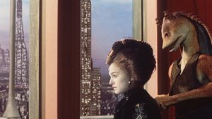 Star Wars: Episódio I – A Ameaça Fantasma