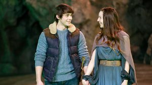 Once Upon a Time 5×13