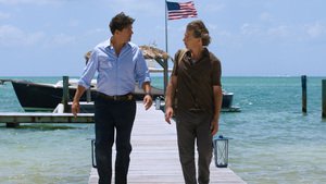 Bloodline 1×1