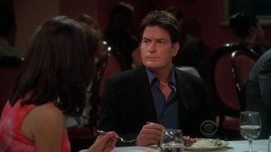 Dois Homens e Meio 6×17