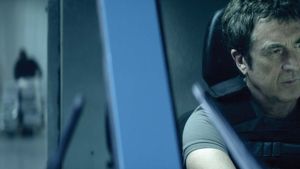 O Grande Assalto 11.6