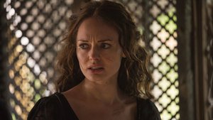 Da Vinci’s Demons 2×1