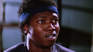 O Enigma de Outro Mundo