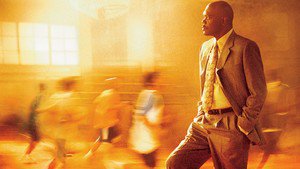 Coach Carter – Treino para a Vida