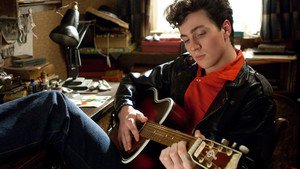 O Garoto de Liverpool