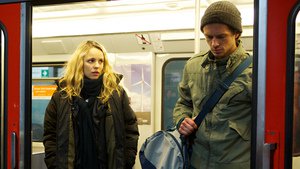 O Homem Mais Procurado