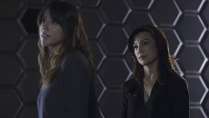 Agentes da S.H.I.E.L.D. 2×13