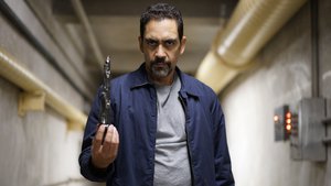 Marvel’s Agents of S.H.I.E.L.D. 4×7