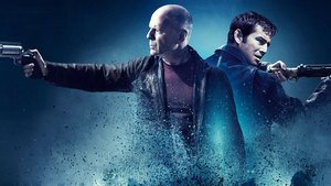 Looper: Assassinos do Futuro