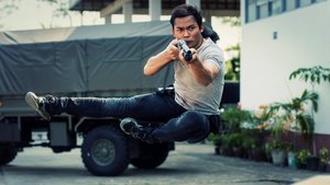 Skin Trade: Em Busca de Vingança