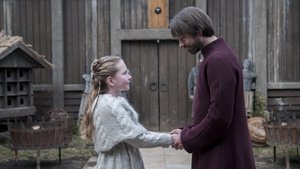 The Last Kingdom 1×5
