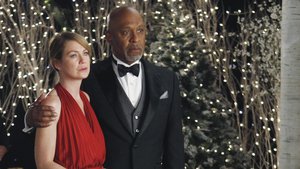 Anatomia de Grey 9×10