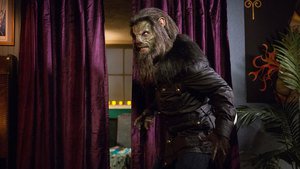 Grimm 4×12