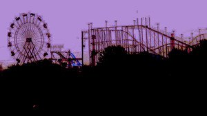 As Cinco Pessoas Que Você Encontra no Céu