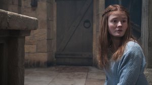 The Last Kingdom 1×4