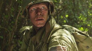 Santos ou Soldados: Missão Berlim