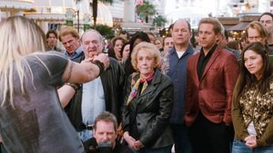 O Incrível Mágico Burt Wonderstone