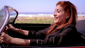 Anatomia de Grey 3×22