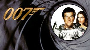 007 – Contra o Foguete da Morte