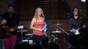 Diários de Um Vampiro 2×16