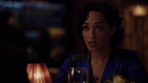 Agentes da S.H.I.E.L.D. 2×5