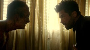 Preacher 1×9