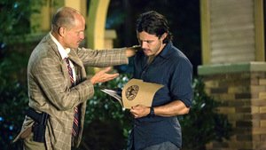 Triplo 9: Polícia em Poder da Máfia