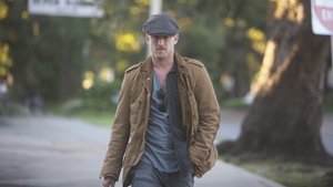 Assassino a Preço Fixo