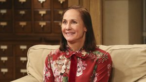 A Teoria do Big Bang  9×24