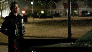 Diários de Um Vampiro 5×19