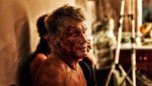 Skin Trade: Em Busca de Vingança