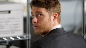 Limitless 1×19