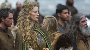 Vikings 3×1