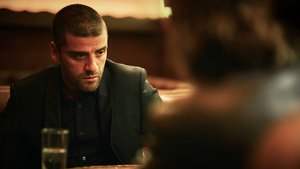 O Assassino de Mojave