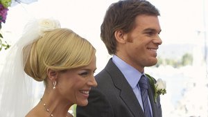 Dexter 3×12