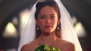 Smallville: As Aventuras do Superboy 6×16