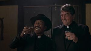 Quem Não Corre, Voa