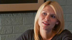 Homeland – Segurança Nacional 1×2