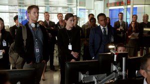 Limitless 1×3