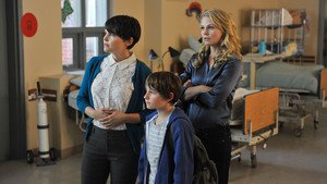 Once Upon a Time 1×3