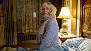 Bates Motel 4×8