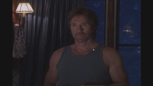 Hitman – Juramento de Morte