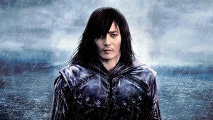 O Caminho do Guerreiro