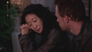 Anatomia de Grey 5×9