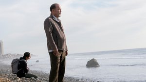 Fear the Walking Dead 2×3