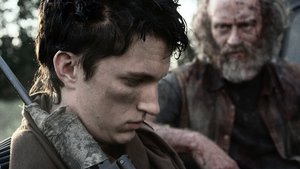 Z Nation 1×4