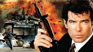 007 – Contra GoldenEye