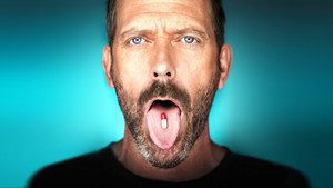 Dr. House