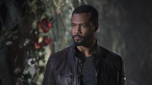 Shadowhunters 2×20