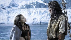 Vikingdom: O Reino Viking